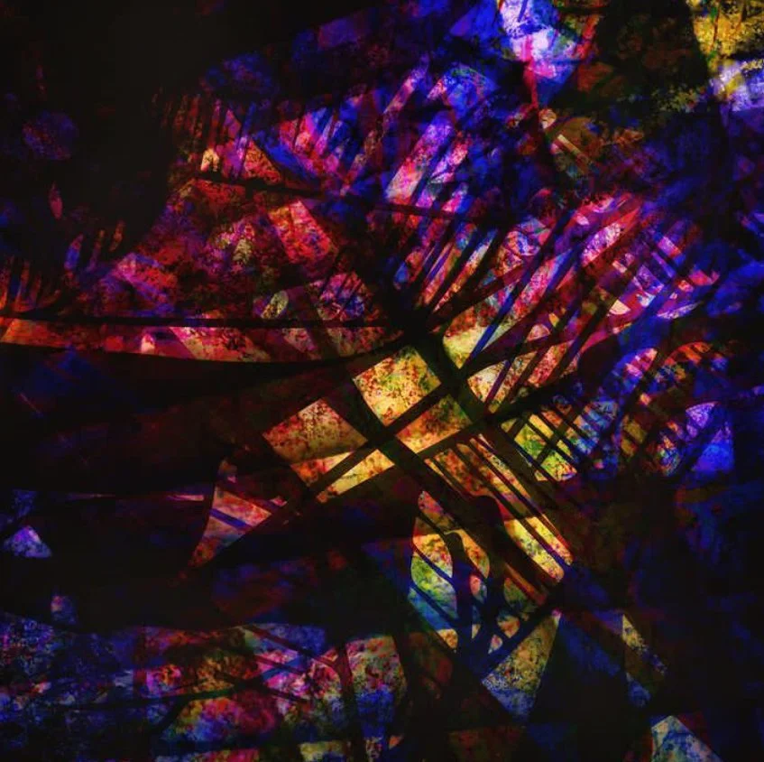 Linda Marshall (Copy)