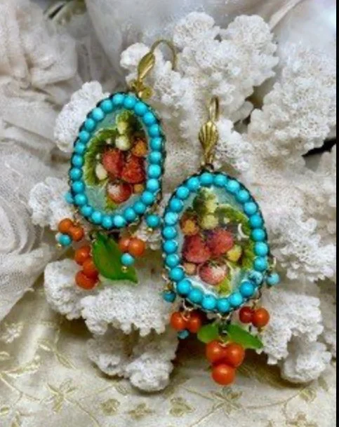 Hazel Mathiot (Copy)