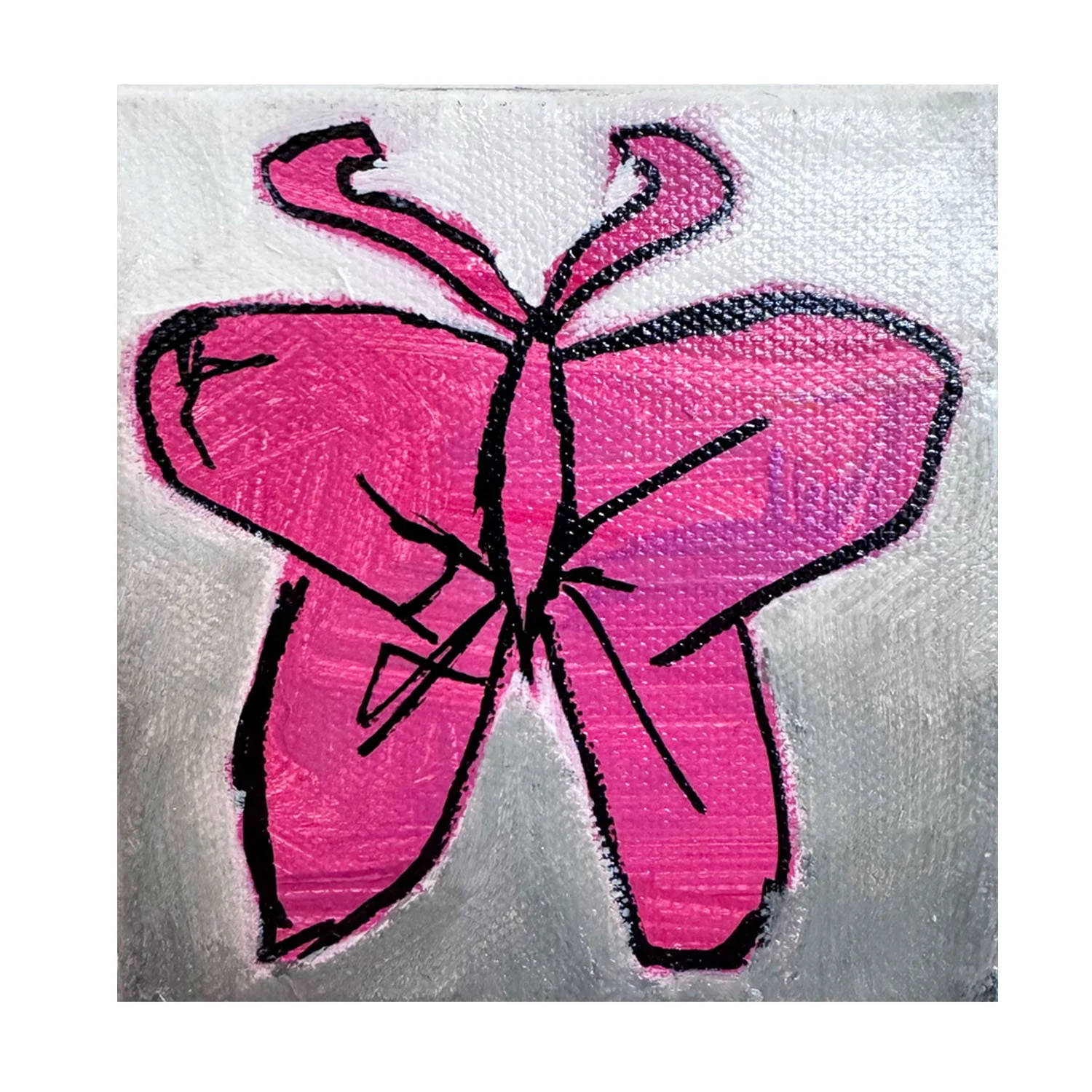Breast Cancer Awareness