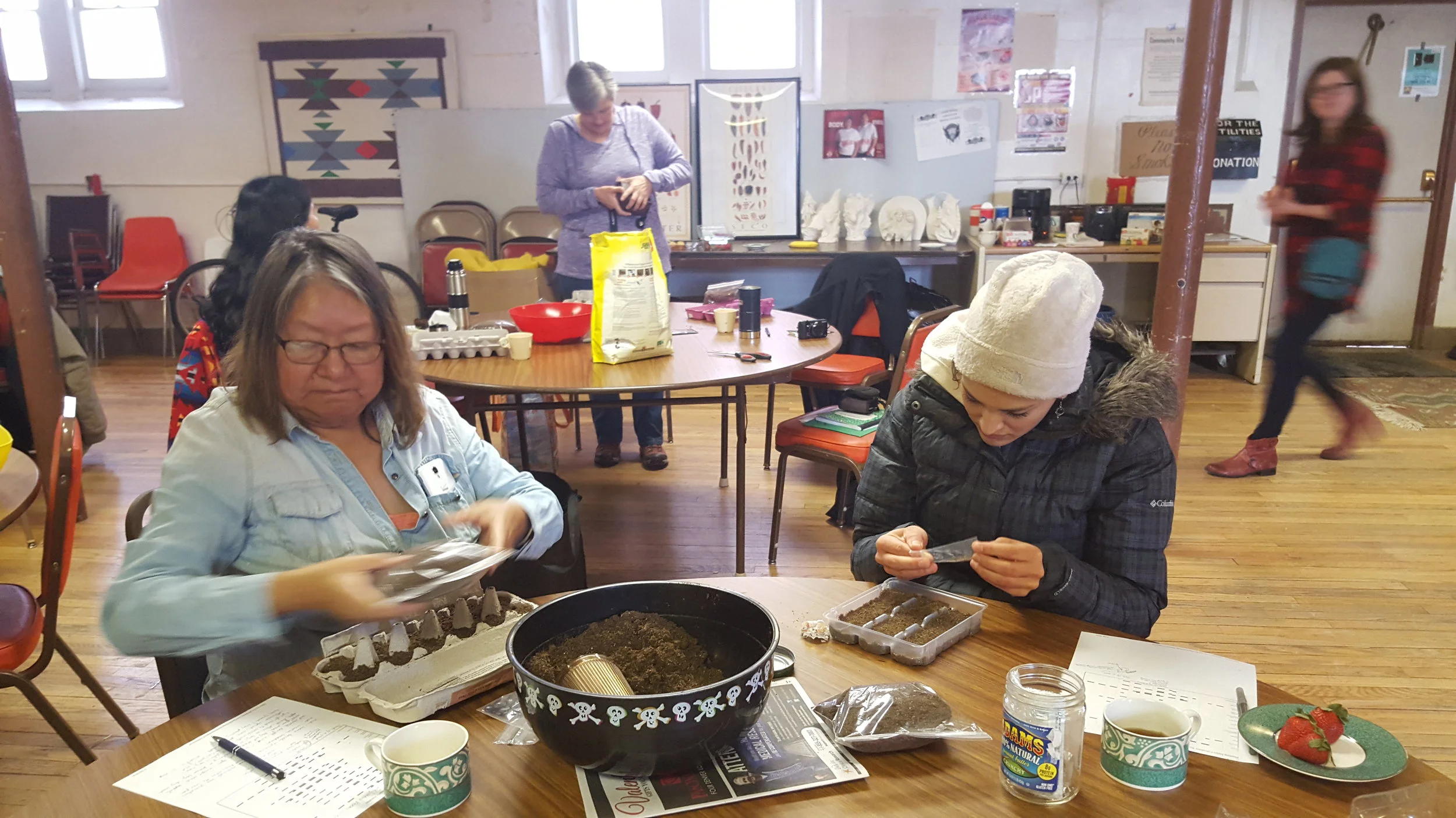 20160319_095702.jpg