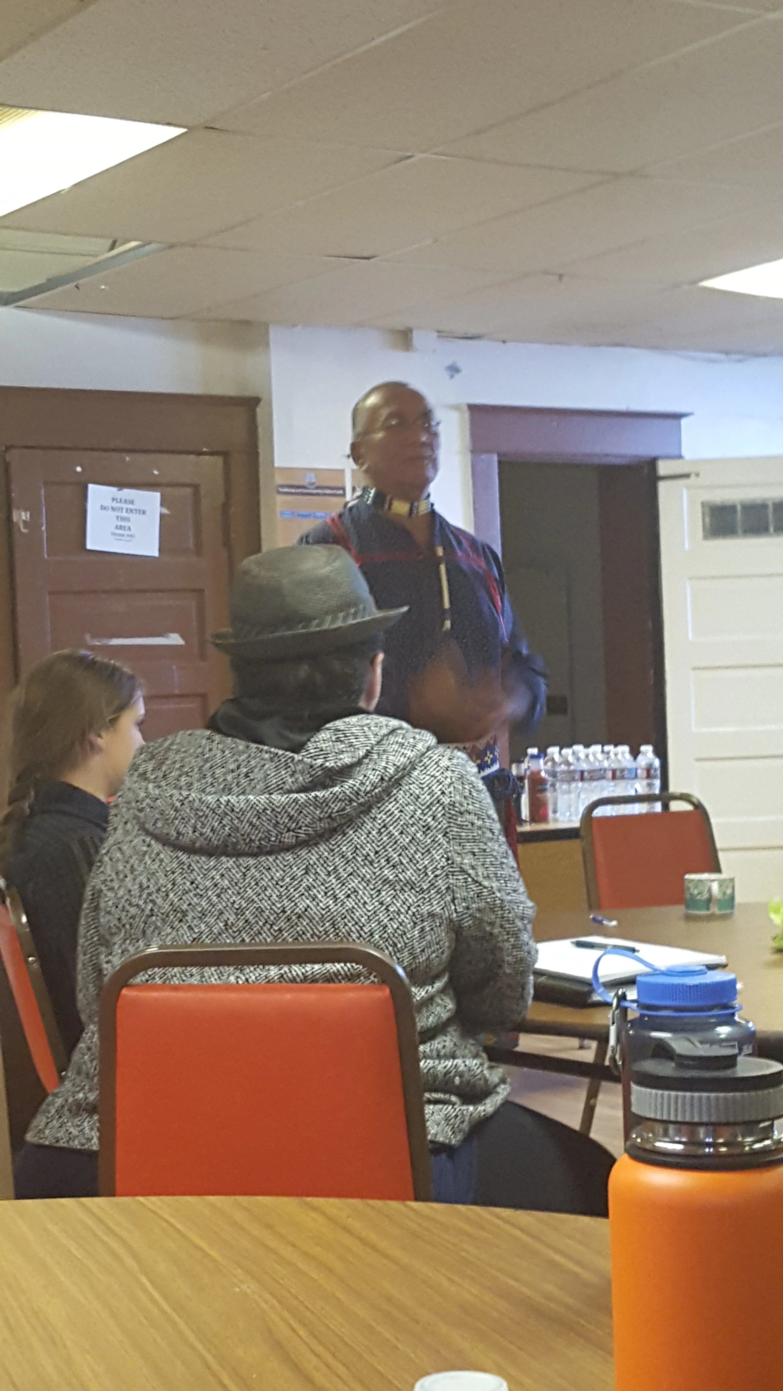 20160320_161418.jpg