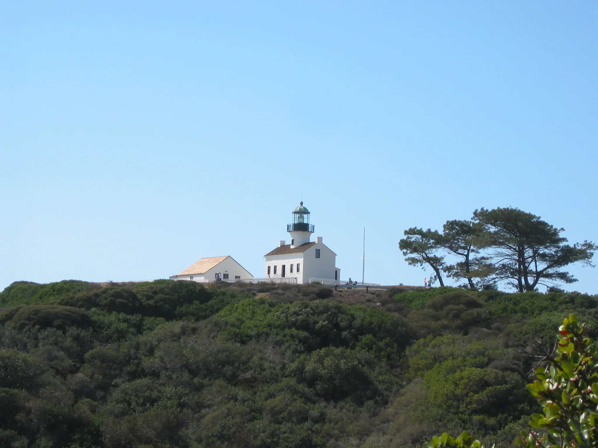 San Diego LGBTQIA+ Guide – 2025 San Diego LGBTQIA+ Pride