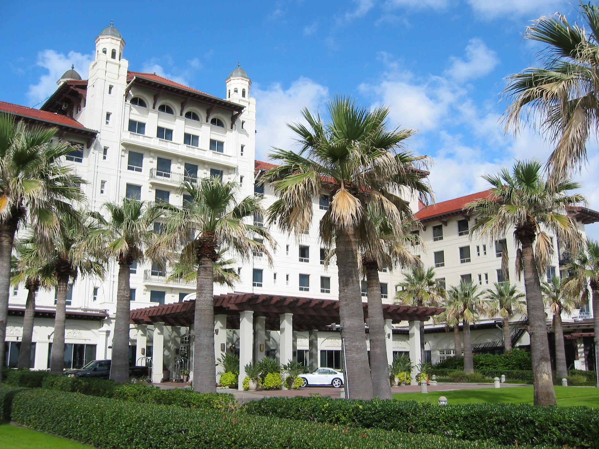 ସମଲିଙ୍ଗୀ ସିନିୟରମାନଙ୍କ ପାଇଁ ସର୍ବୋତ୍ତମ ଡେଟିଂ ଆପ୍