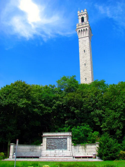 Provincetown Pride 2024 - Provincetown LGBTQ Events Calendar 2023-2024 —