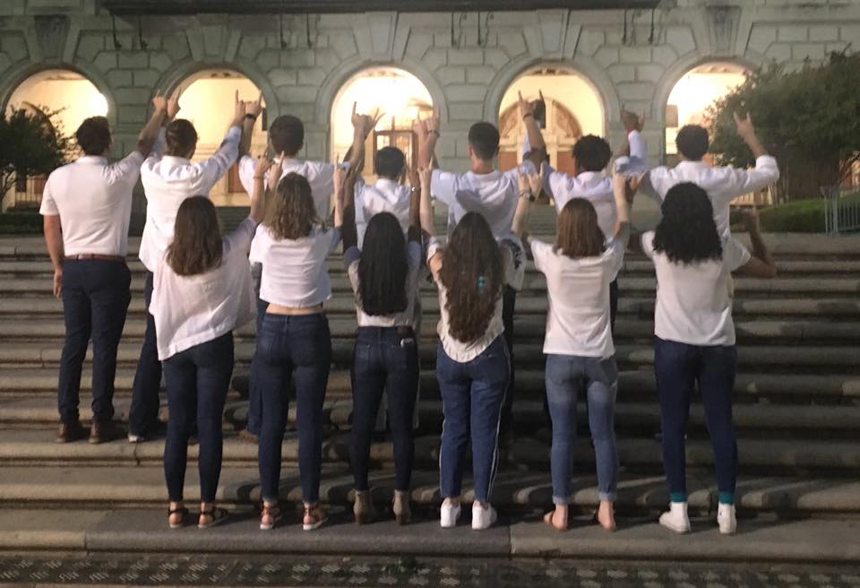 students from the back.jpg