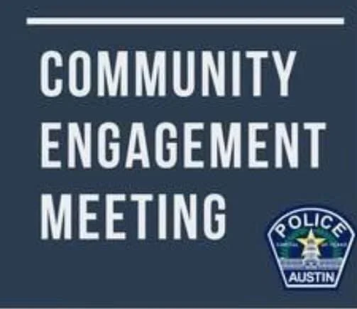 apd image.jpg