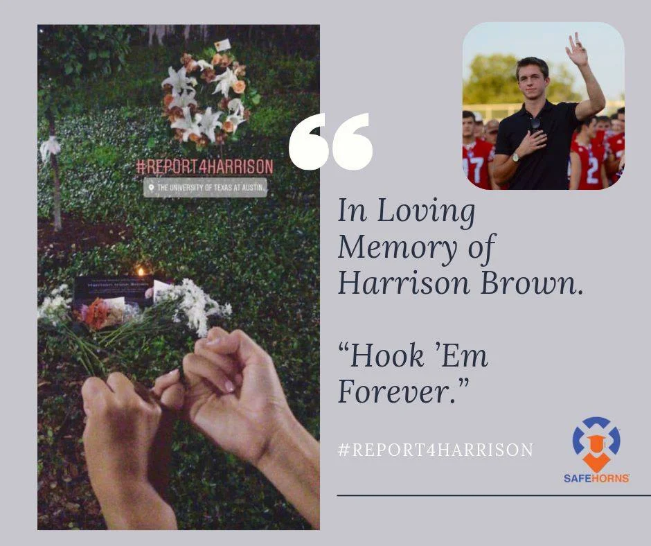 Harrison Brown Tribute .jpg
