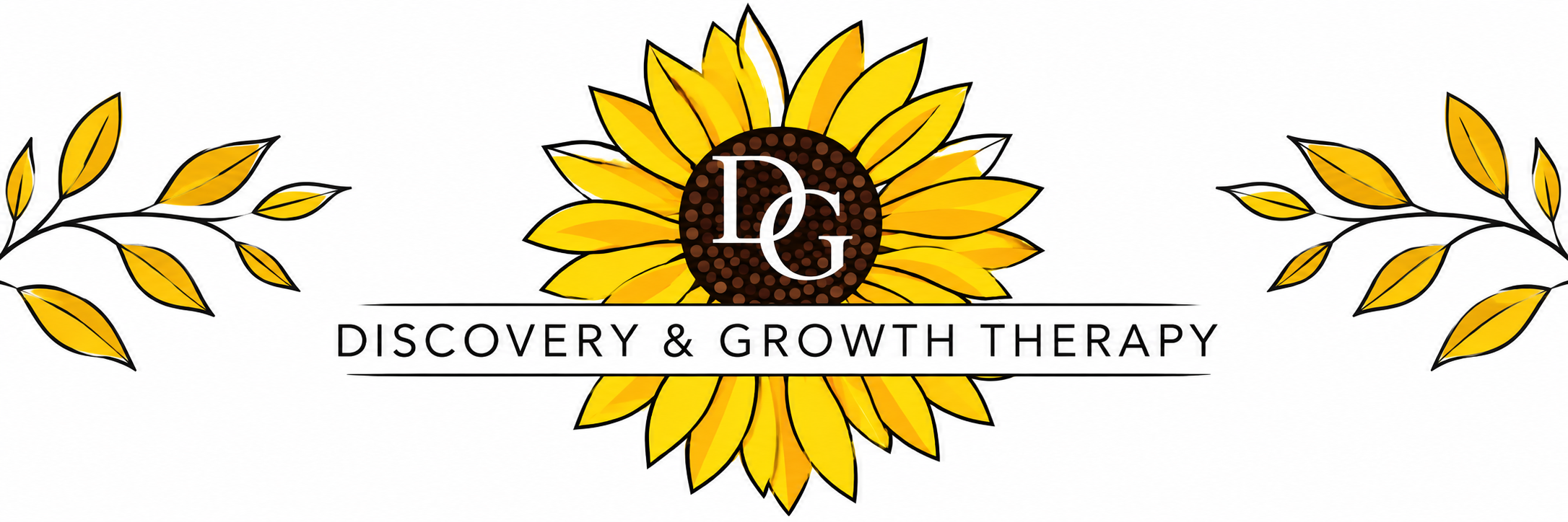 clean logo banner.png