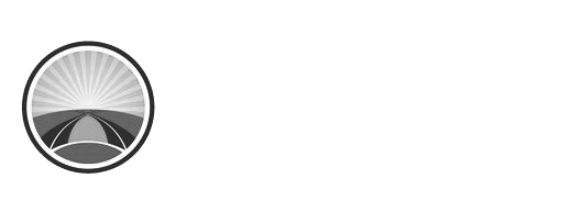 LCchamberofcommerce3.png