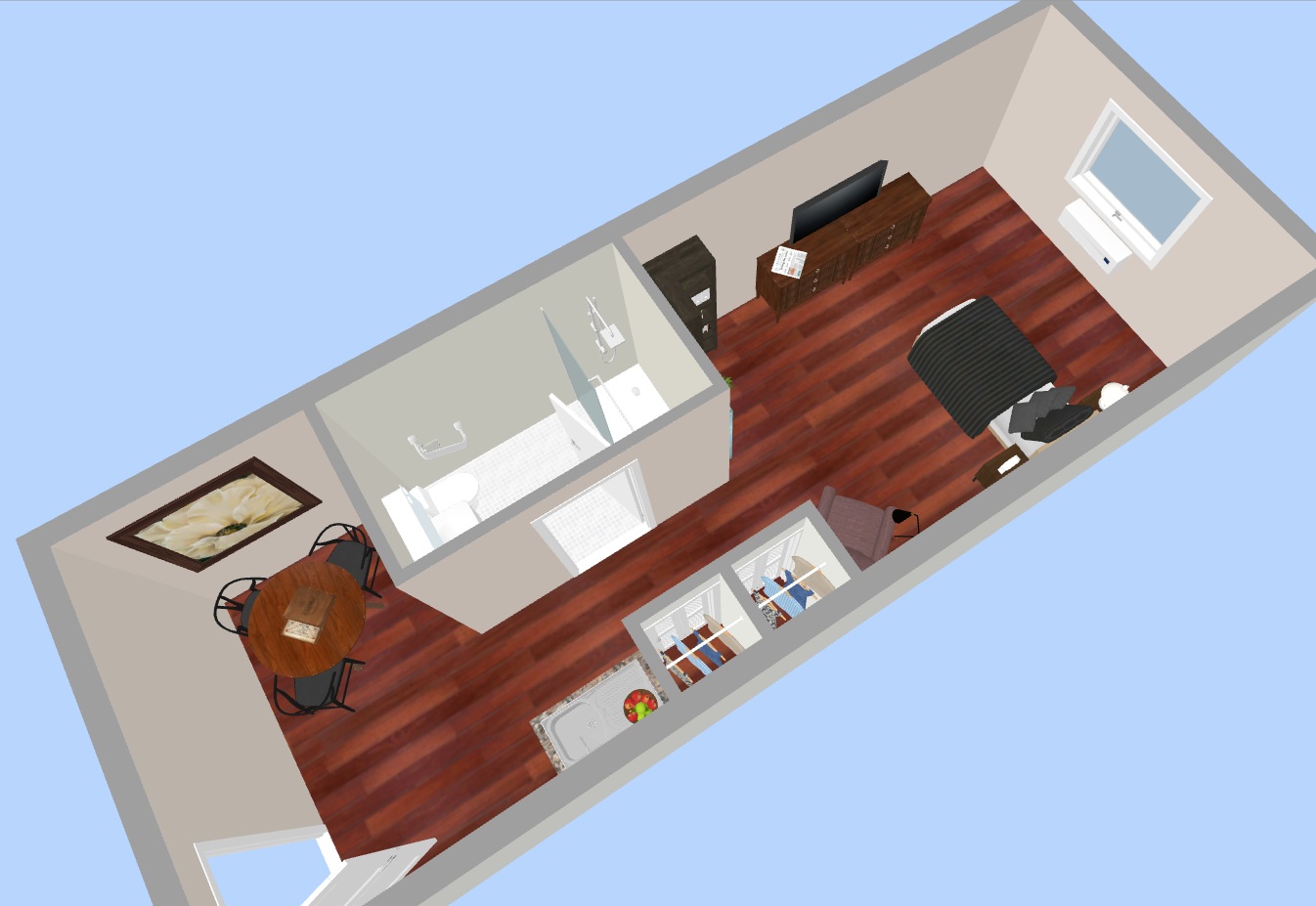 WillowCreek-Floorplan-1