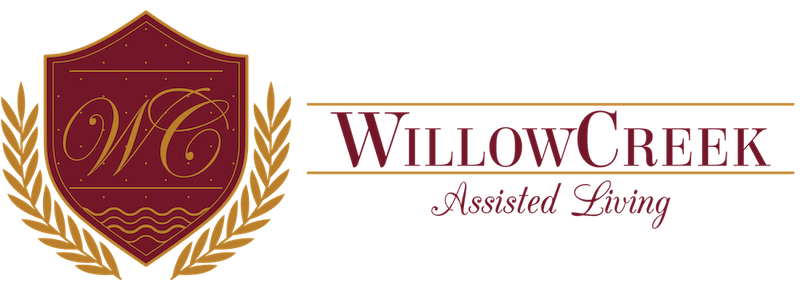WillowCreek Assisted Living &amp; Memory Care
