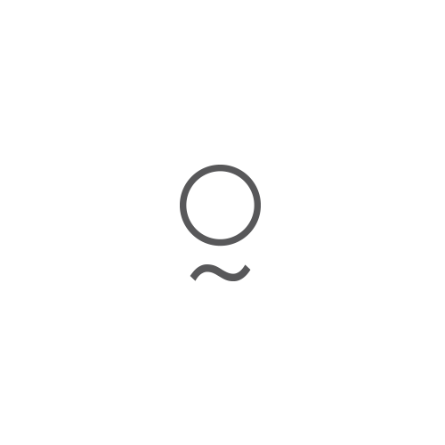 erinvendt_icon_sitepages_3.png