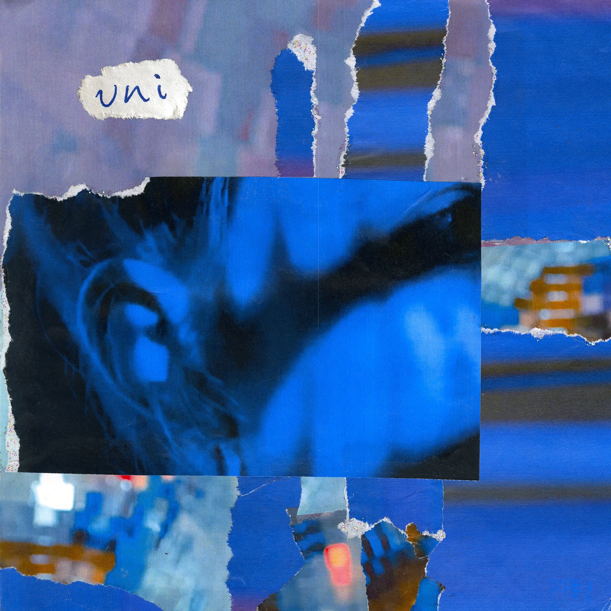 420 Playlist for 'uni' anniversary