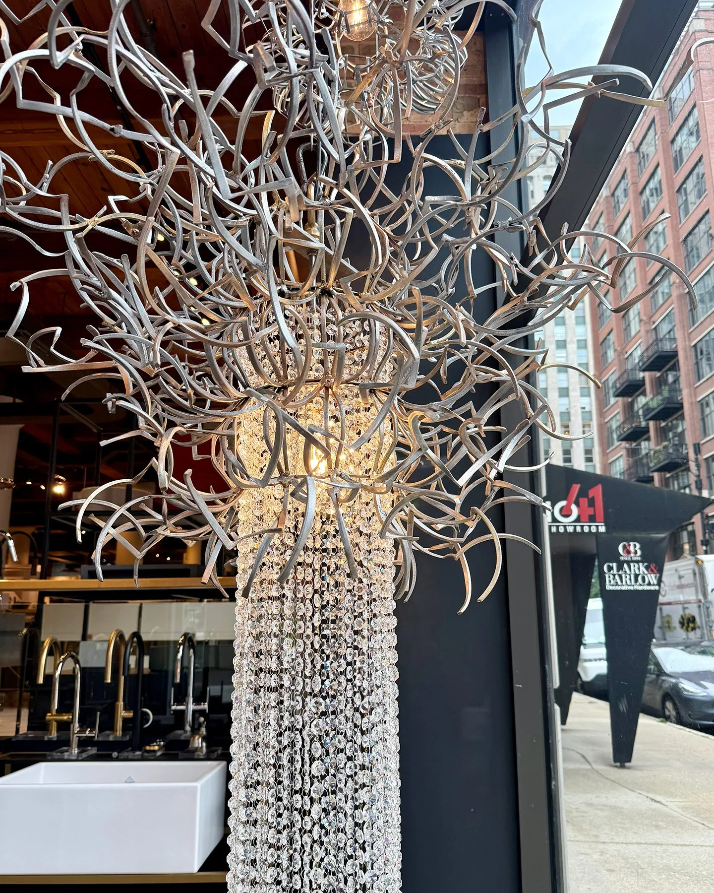 Cosmic-Opulence-detail-2-LR.jpg