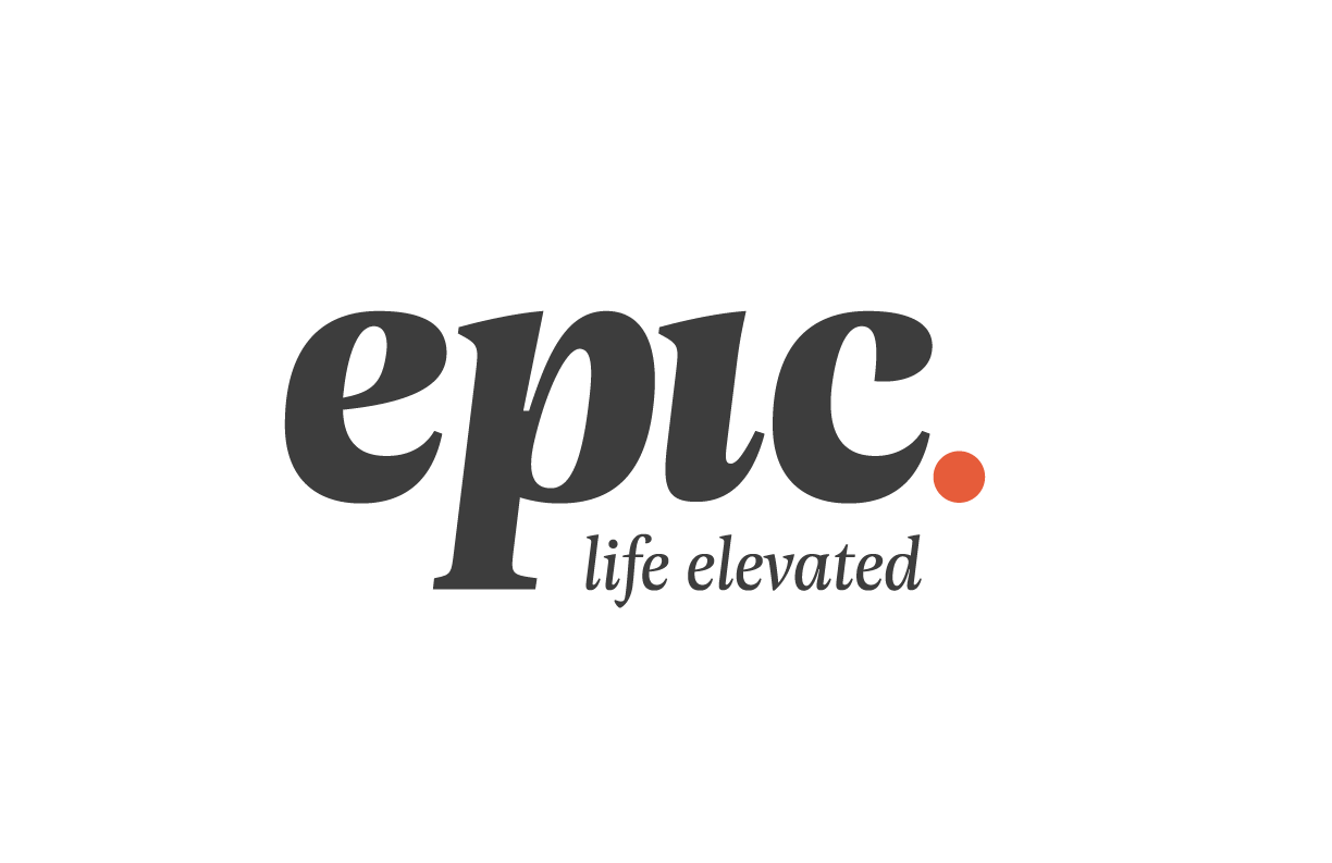 Epic Interiors - Design that transforms lives.