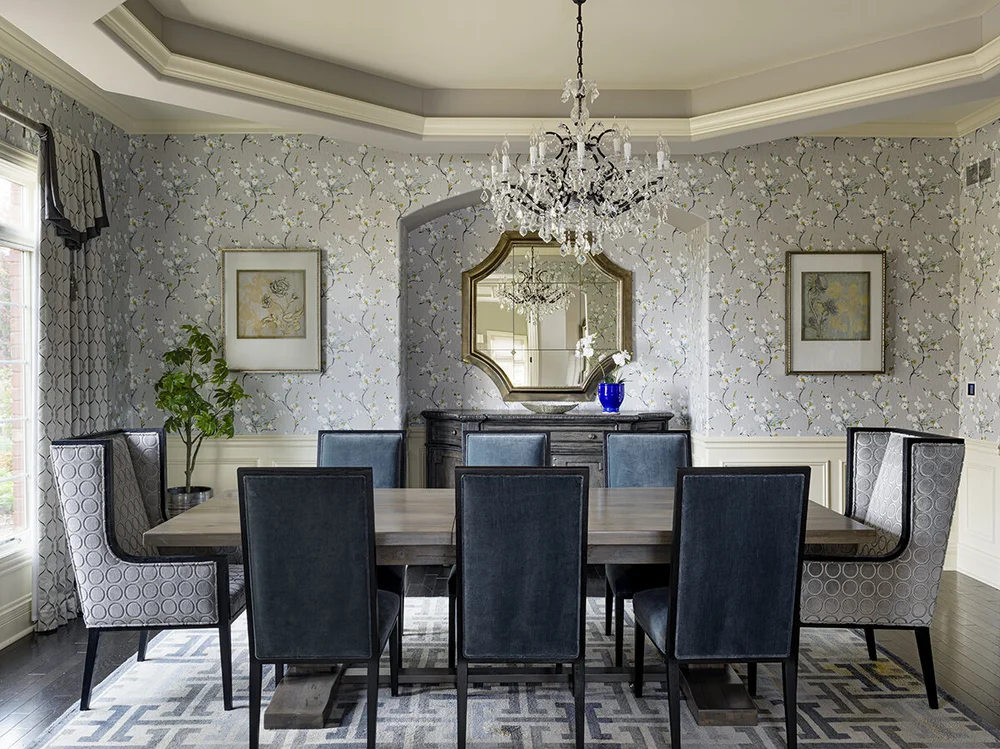 Interior Design Design Notes Epic Interiors Design That Transforms Lives