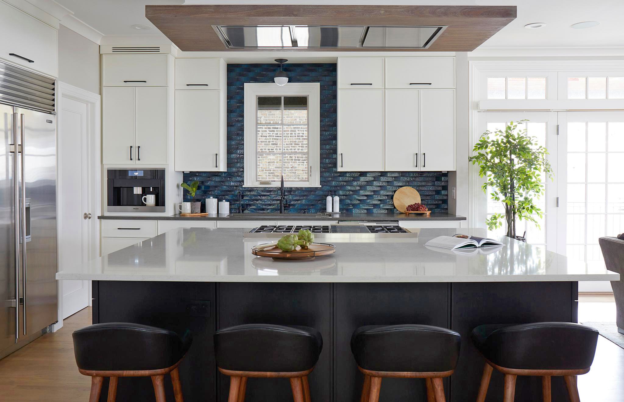 Epic_Interiors_Seeley_Ave_Kitchen.1edited.jpg