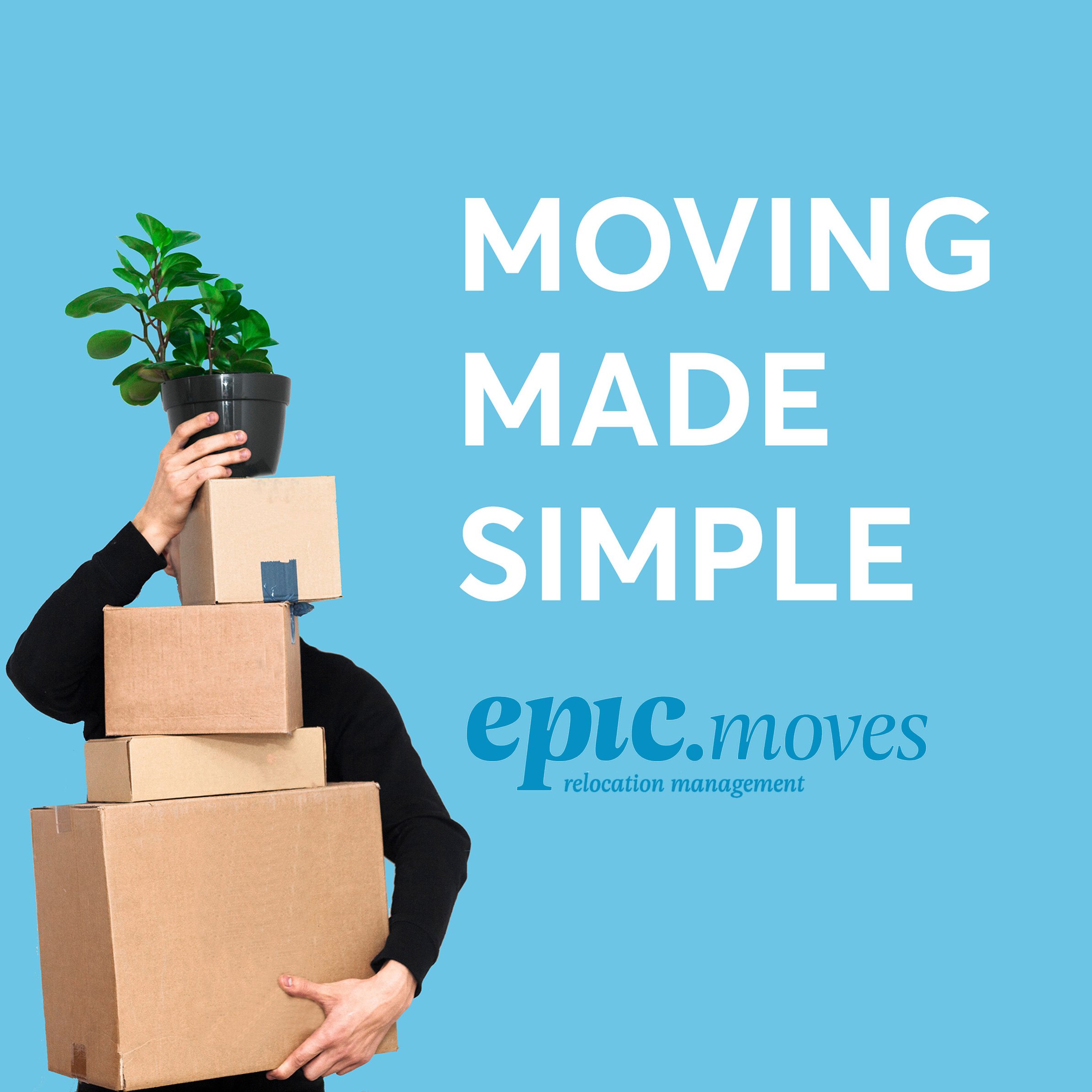 MOVING-MADE-SIMPLE.jpg