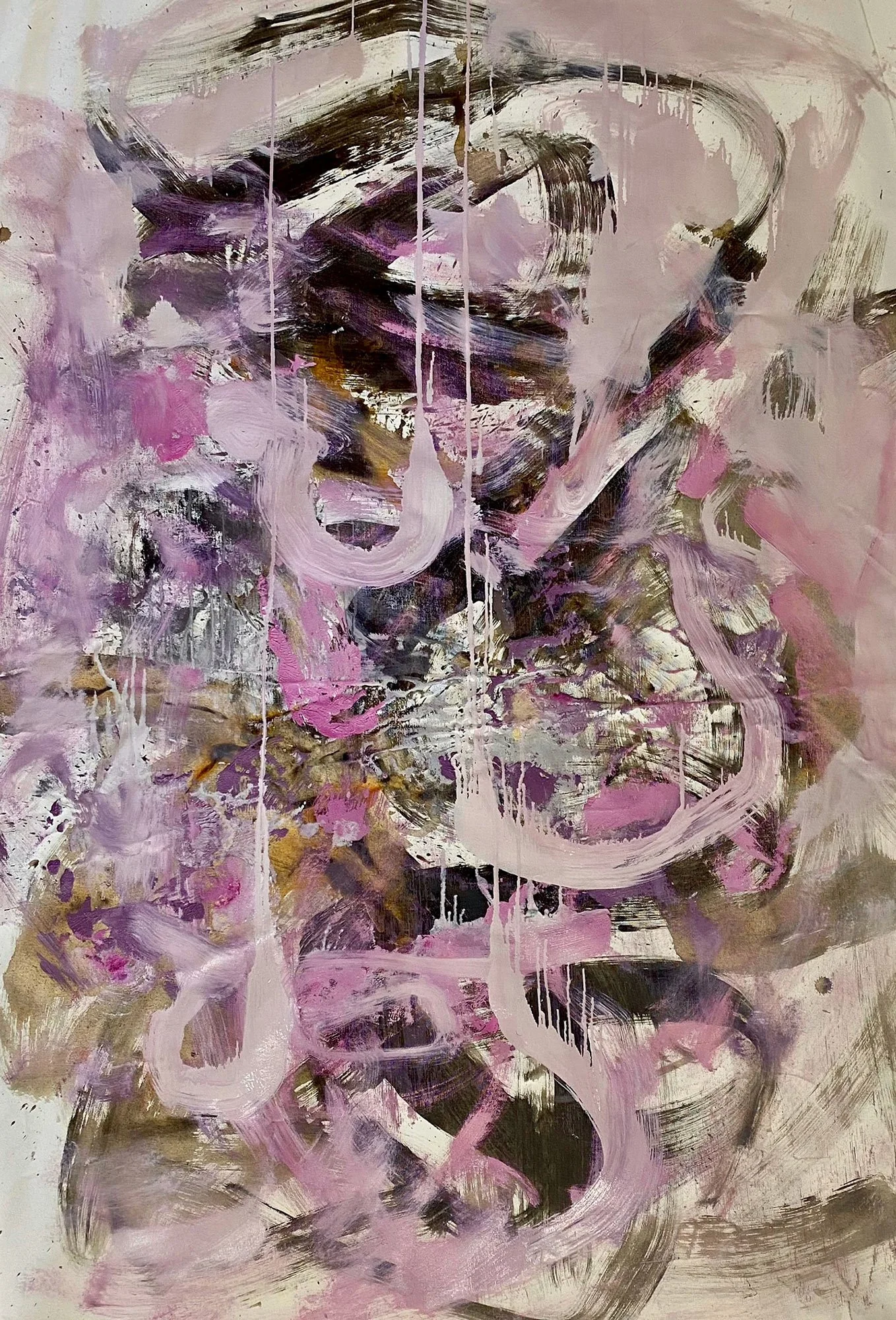 Abstract-Study-free-spirit2_56x38.jpg