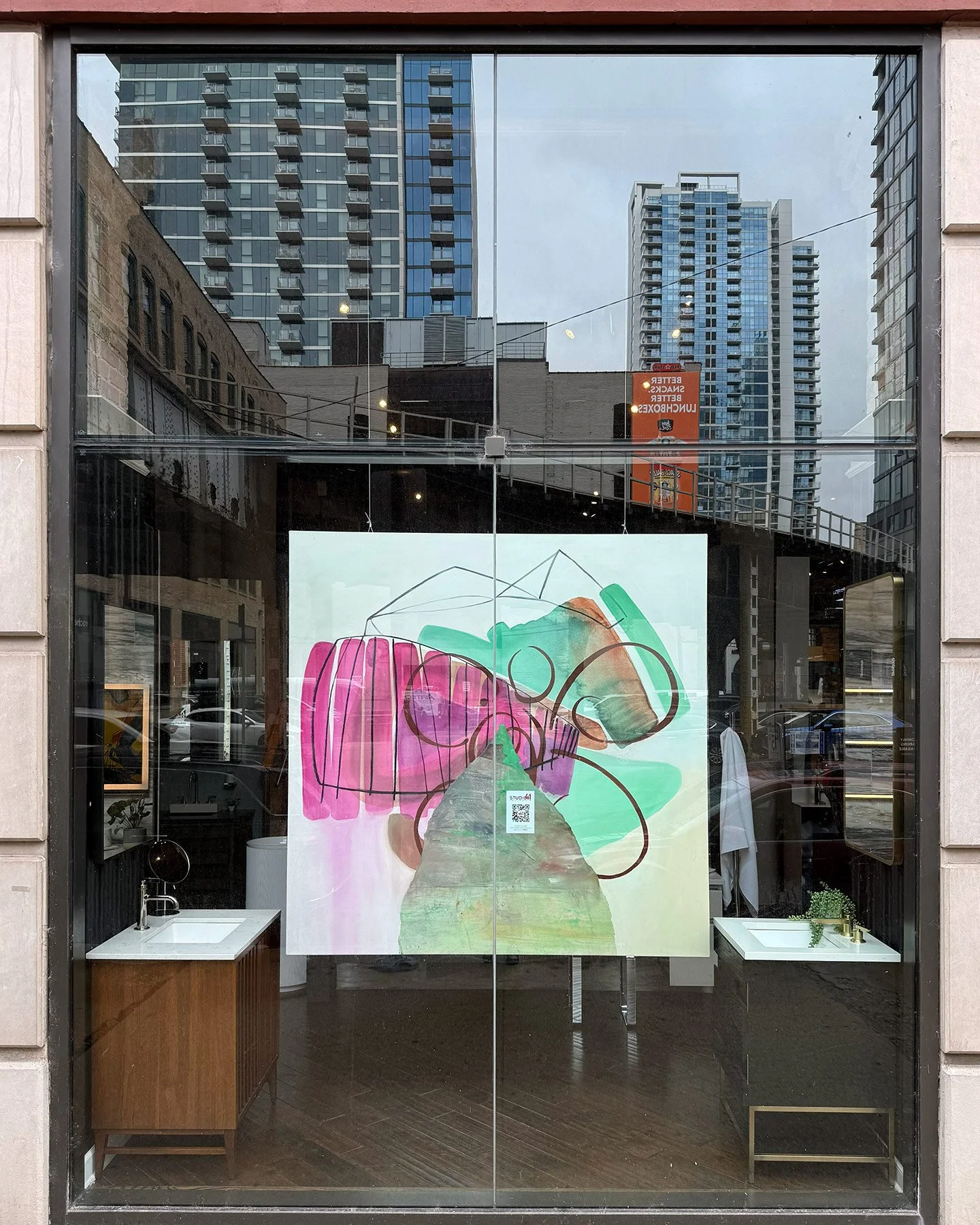 study-6-outside-window-LR.jpg