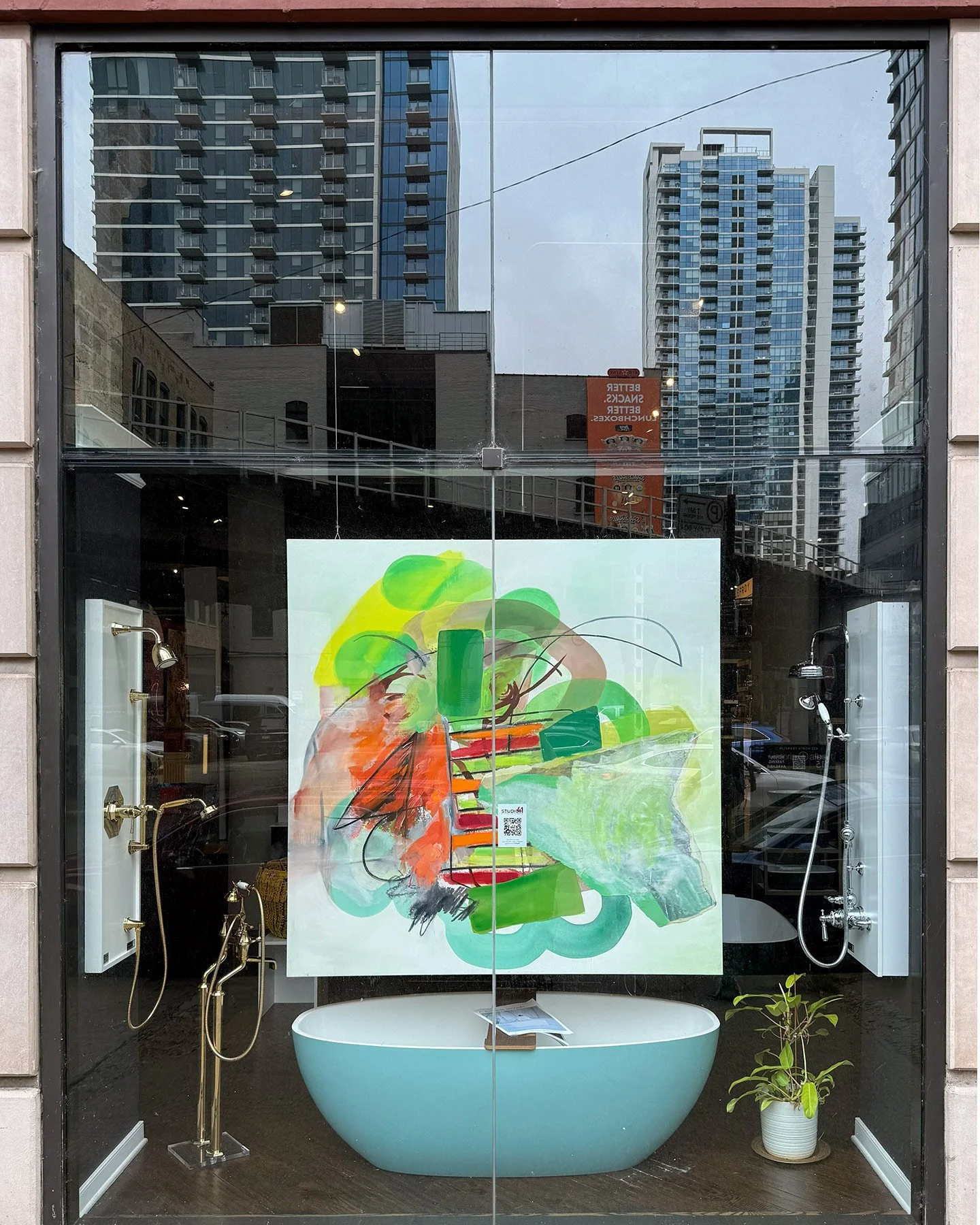study-10-outside-window-LR.jpg