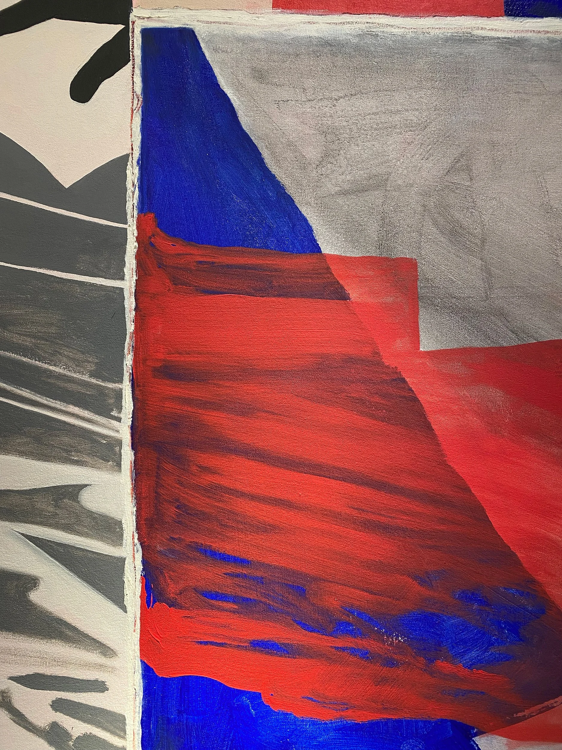 detail-red-triangle.jpg