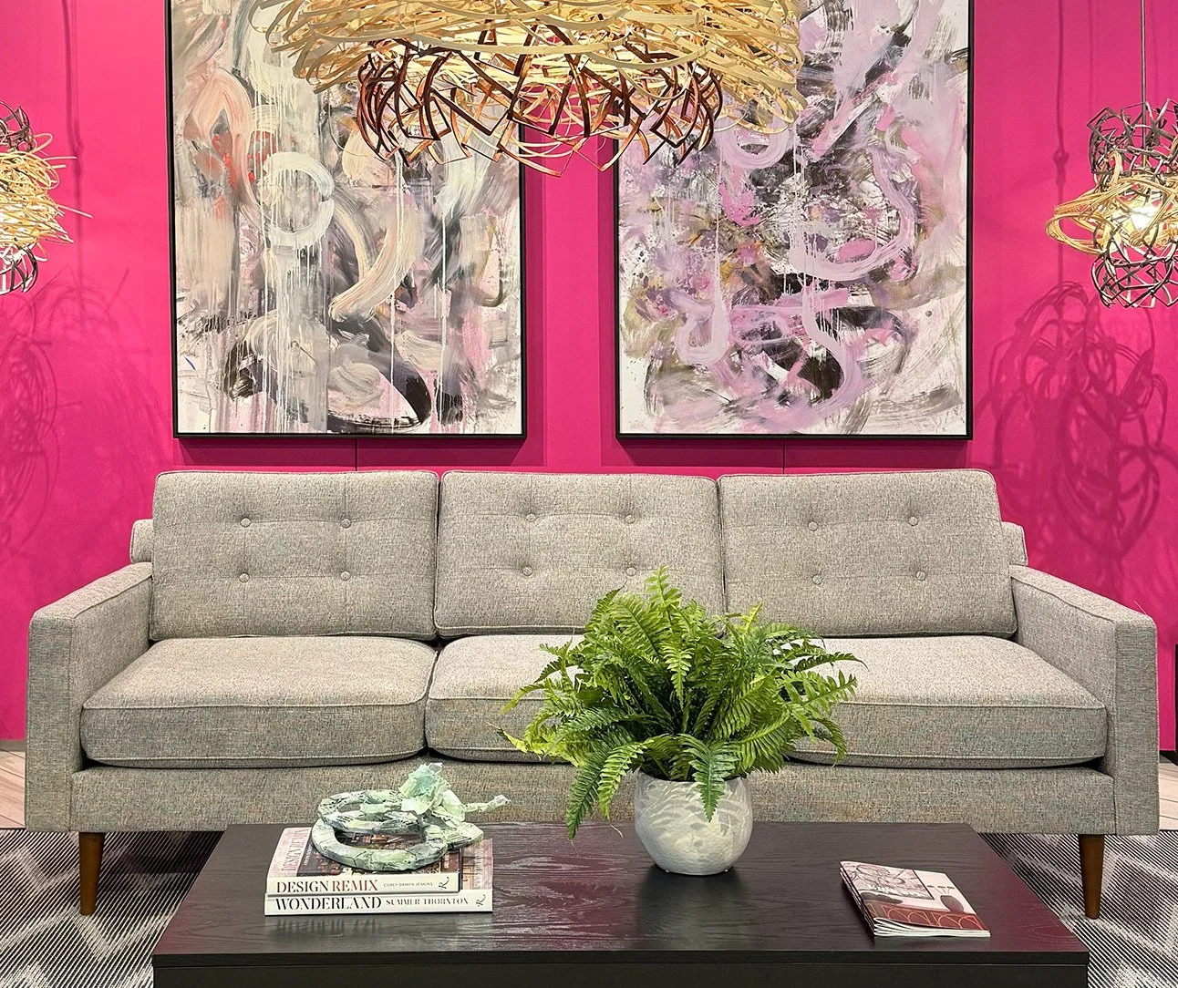 sofa-detail-2.jpg