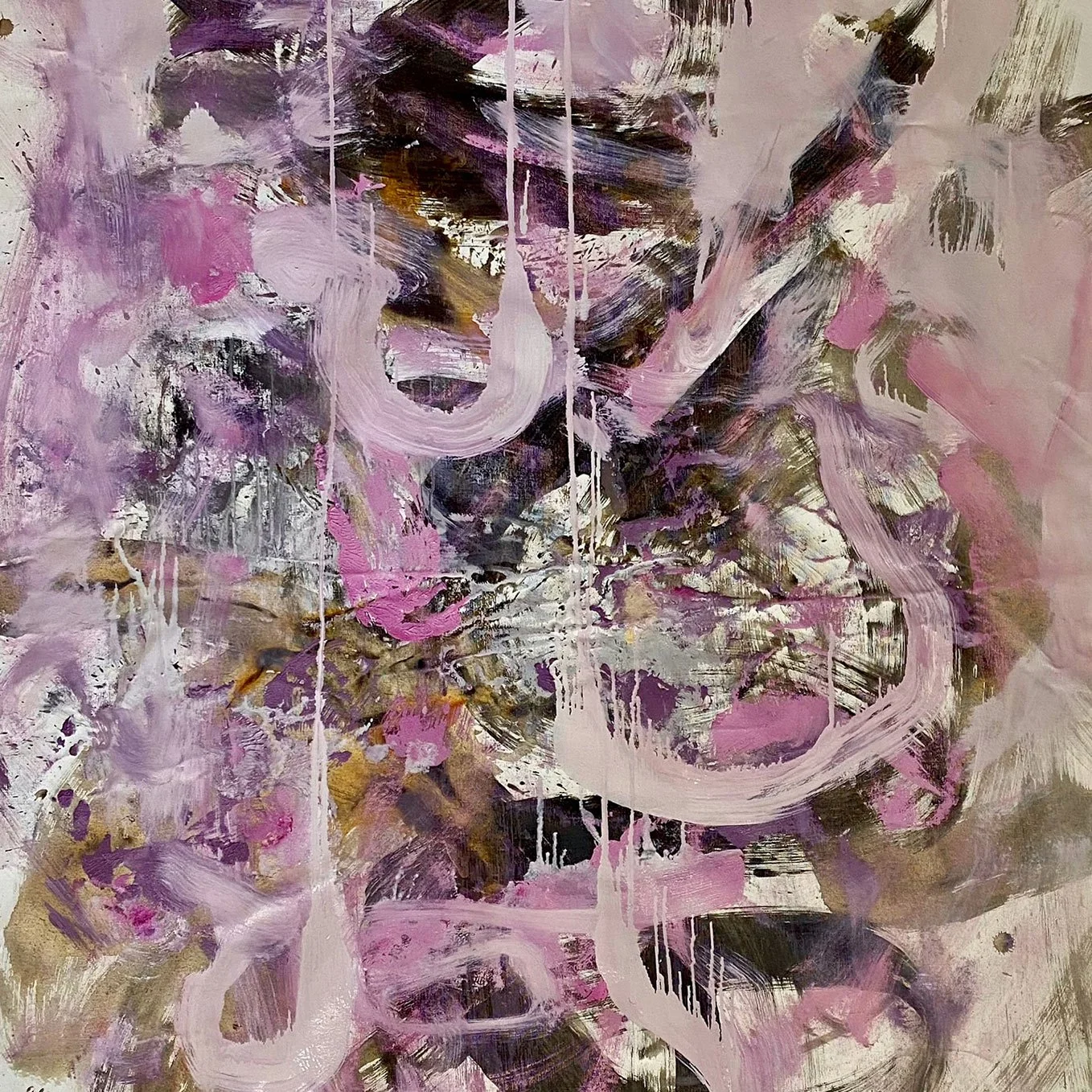 Abstract-Study-free-spirit2_56x38-square.jpg