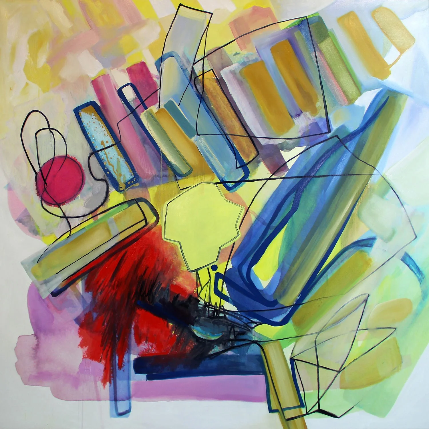 study11_72x72-or-custom-size.jpg