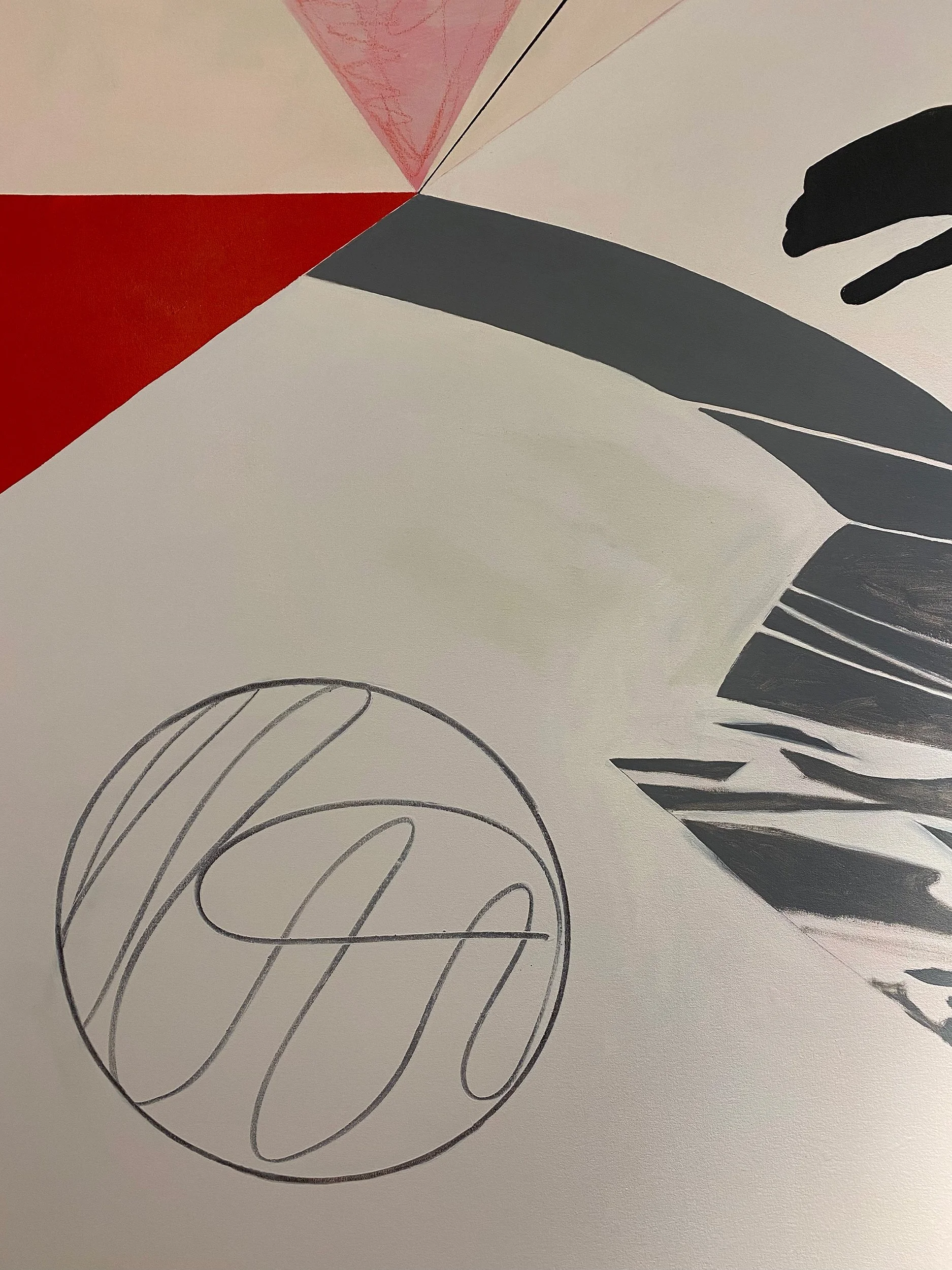 detail-red-triangle2.jpg