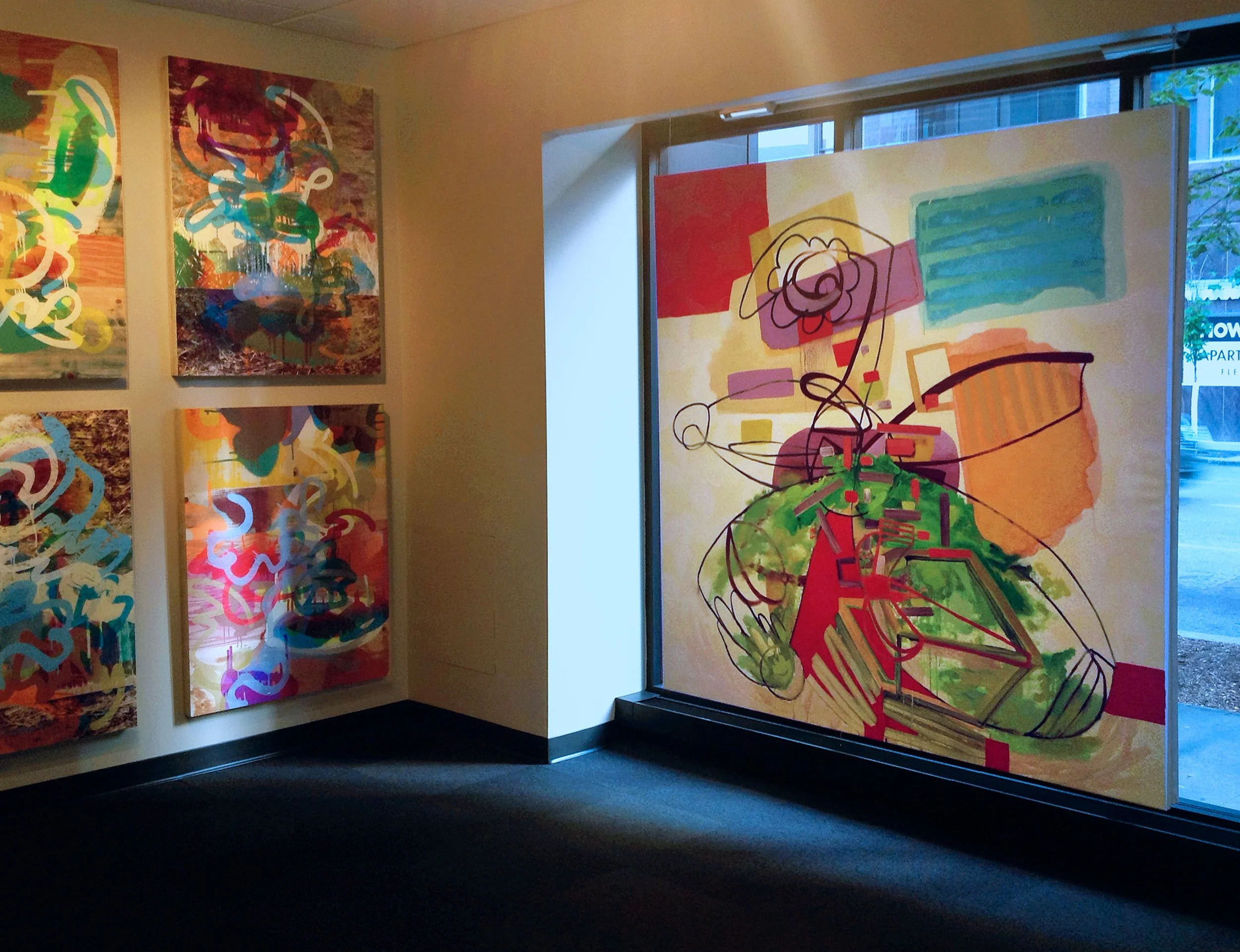 nest4 exhibition installation view.jpg