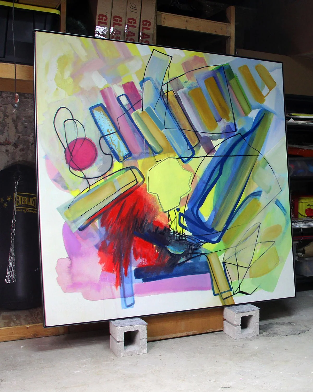studio-view-study11-and-study10.jpg