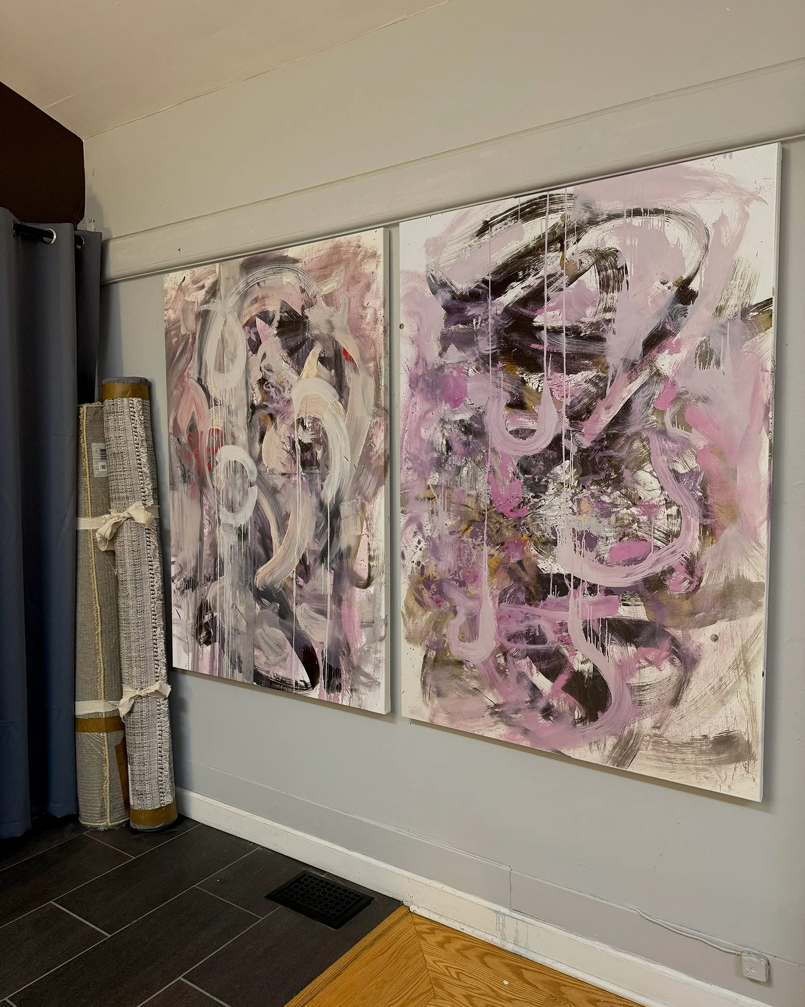 silver-birch-and-free-spirit2-studio-view2LR.jpg