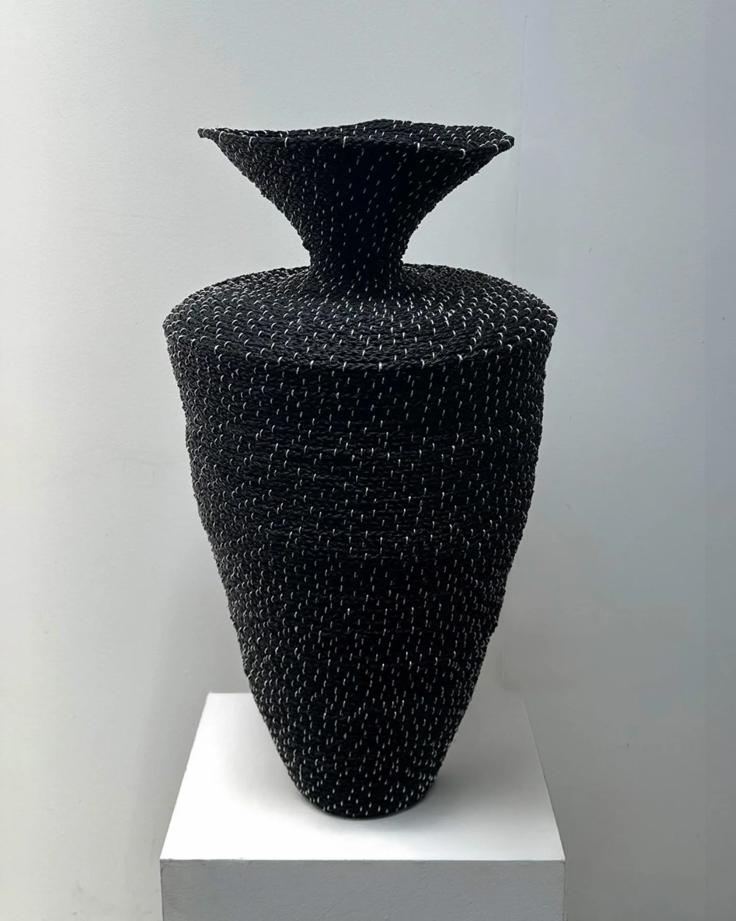 cordon-en-negro.jpg