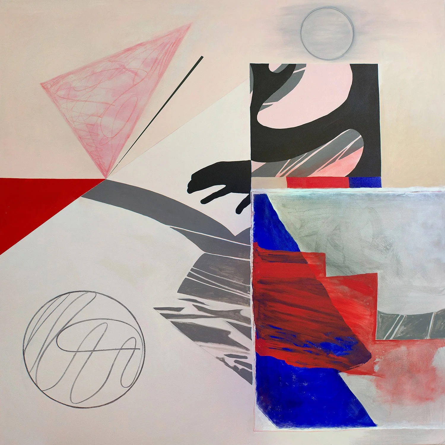 Abstract-Interior-red-triangle-72x72LR.jpg