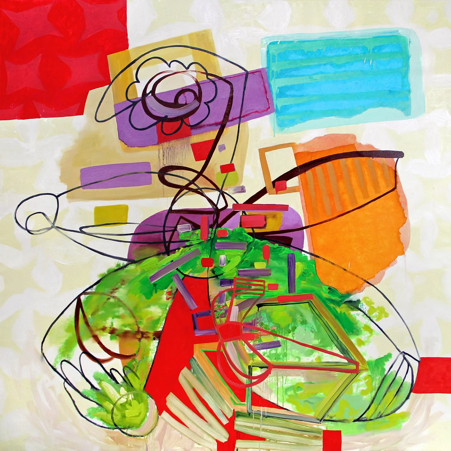 Modernist-Study-2-Variation-1-72x72inchesbetter-image.jpg