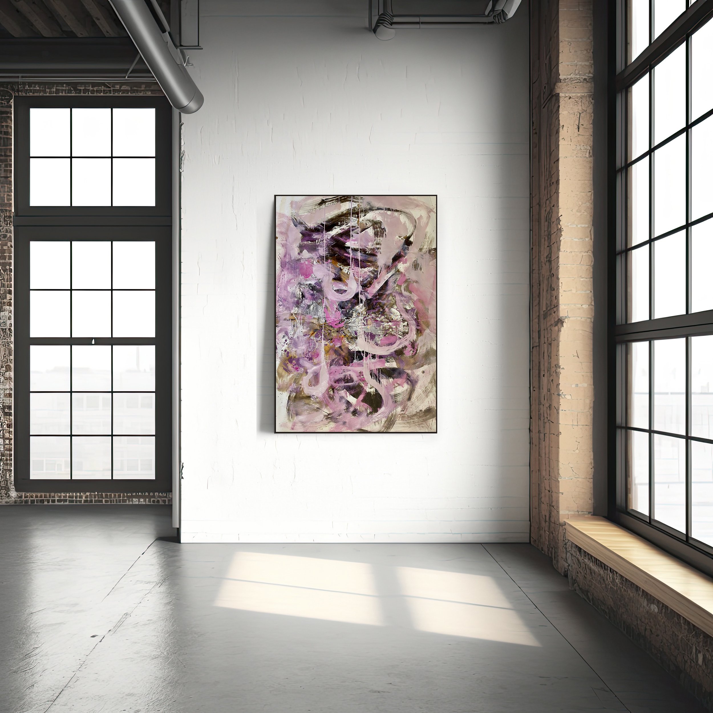 free-spirit-2-in-elevation revised.jpg