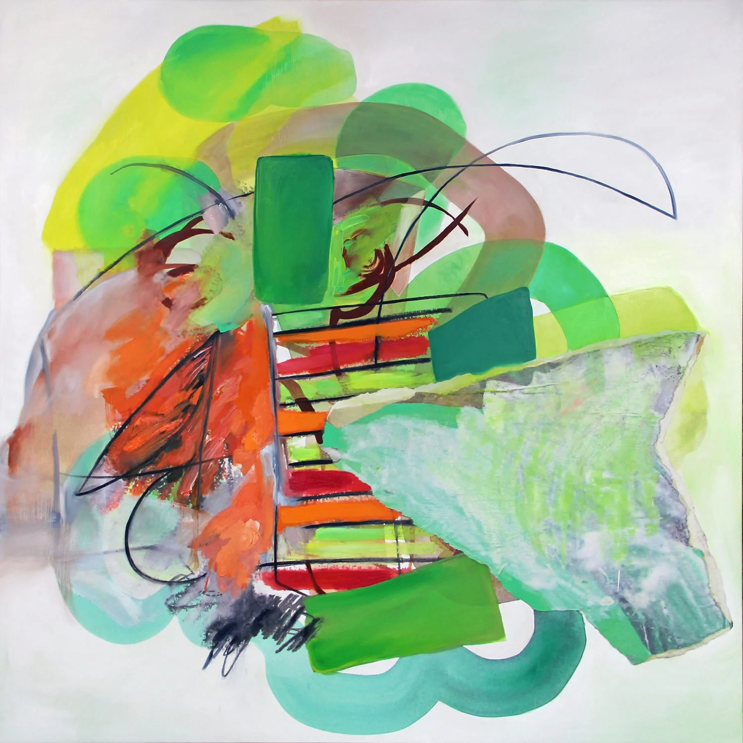 study10_72x72-or-custom-size-higher-res.jpg