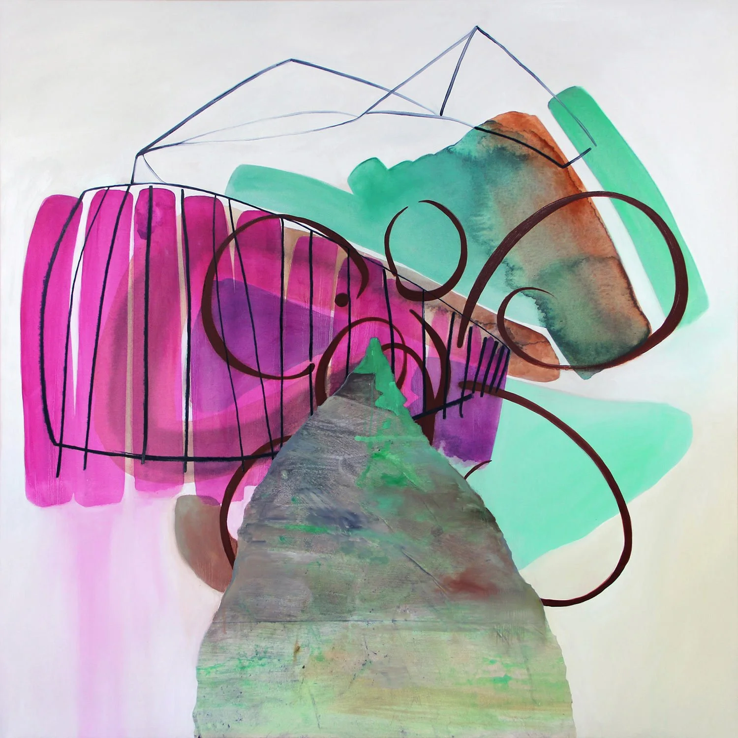 study6-variation1-72x72.jpg