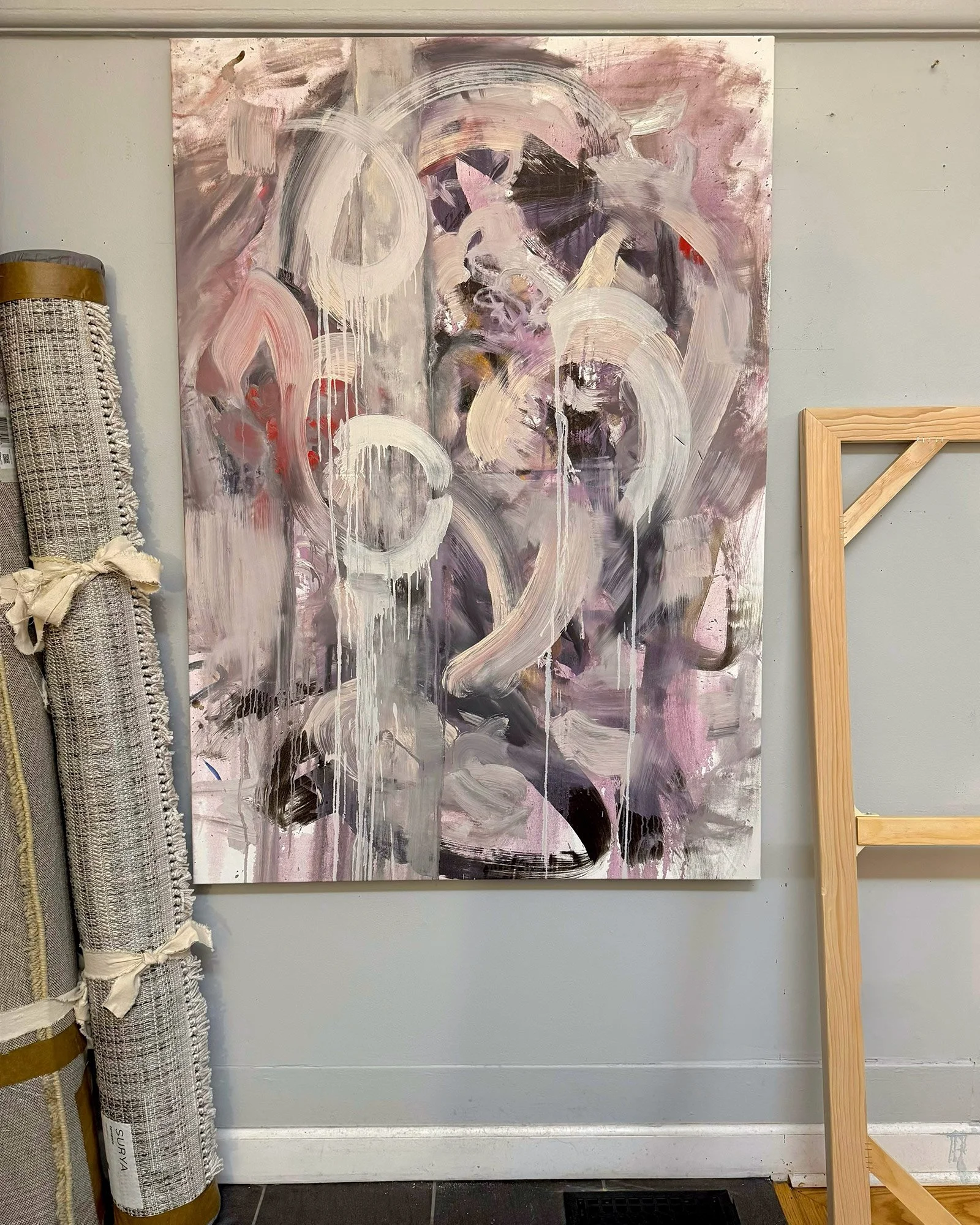 silver-birch-studio-viewLR.jpg