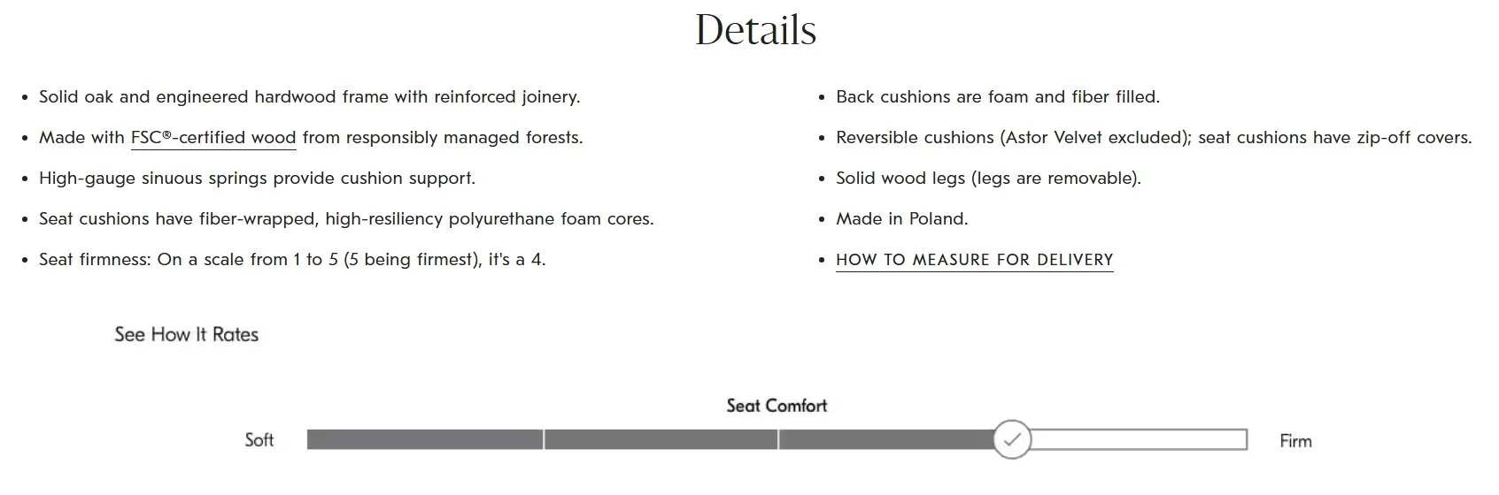Screenshot_10-9-2026_191722_www.westelm.com.jpeg