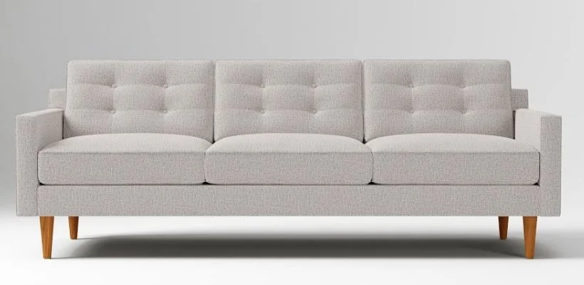 Screenshot_10-9-2026_19647_www.westelm.com.jpeg