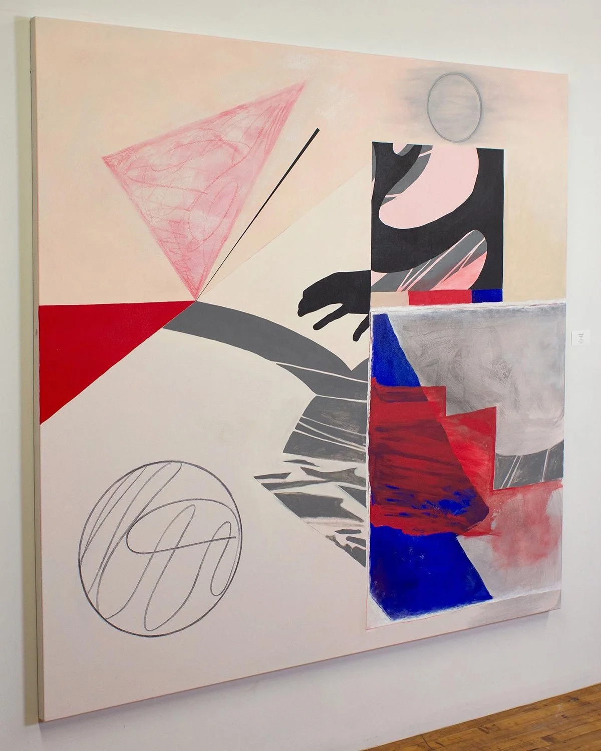 red-triangle-Studio-view.jpg