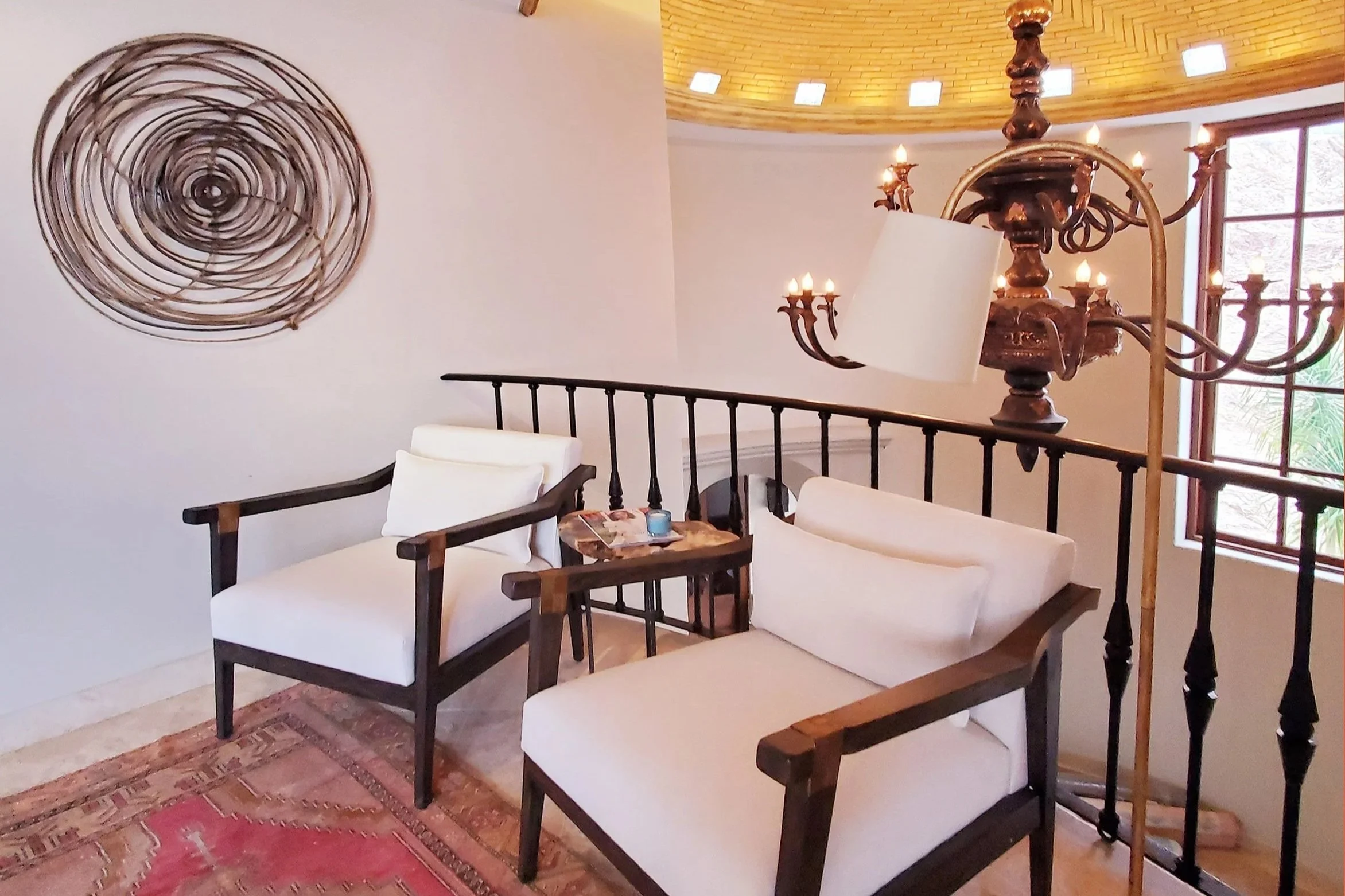 Cabo San Lucas Vacation Home Epic Interiors