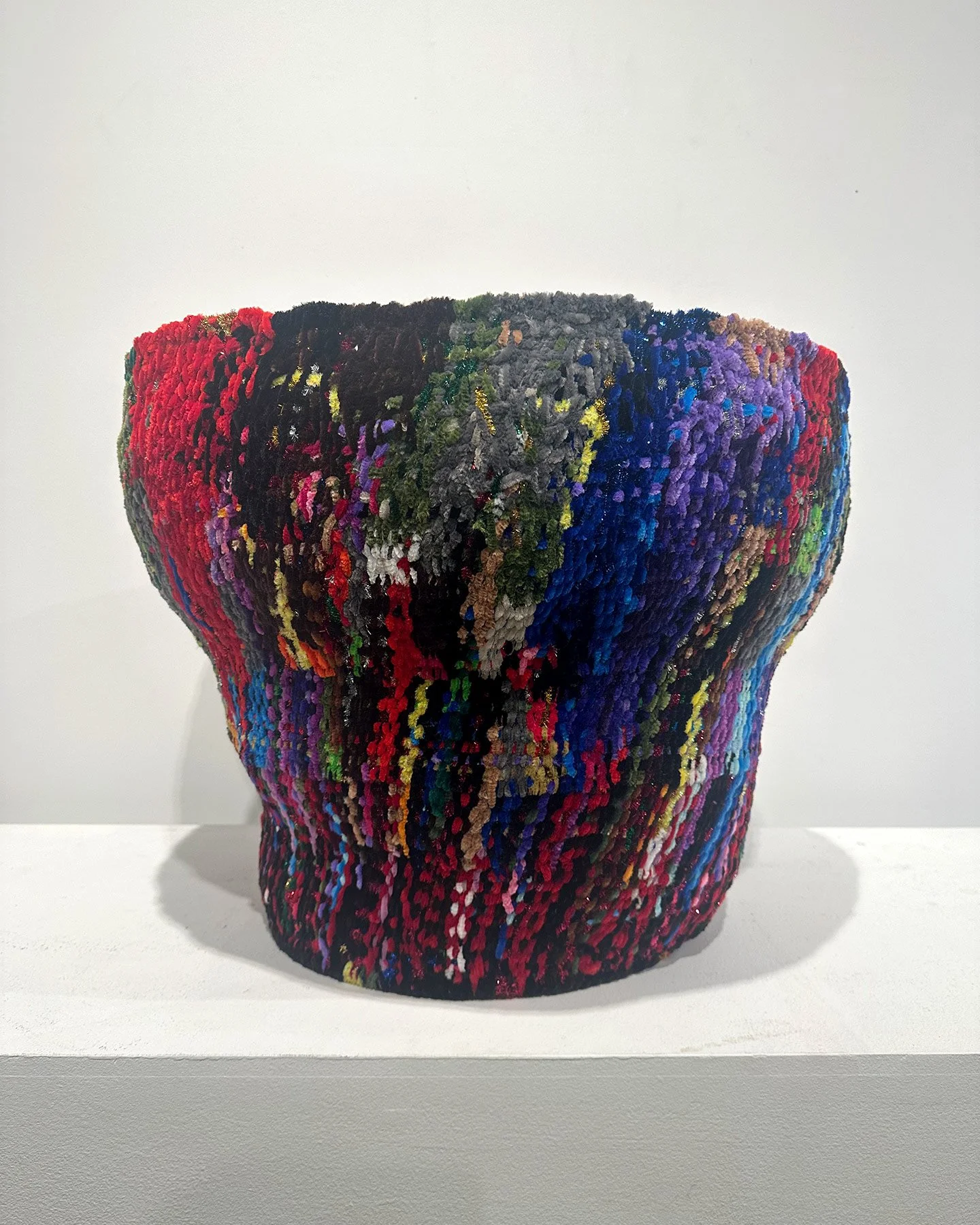 De-colores-en-colaboración-con-Silvia-Dominguez.jpg