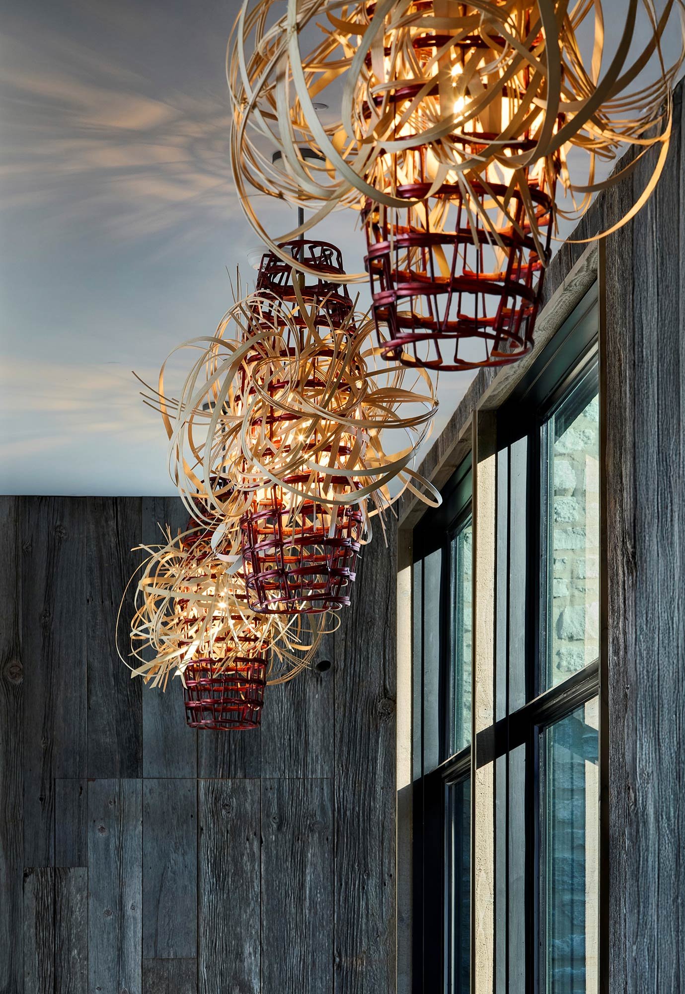 Lucy-Slivinski-light-sculptures-install-view-1-HighRes-File.jpg
