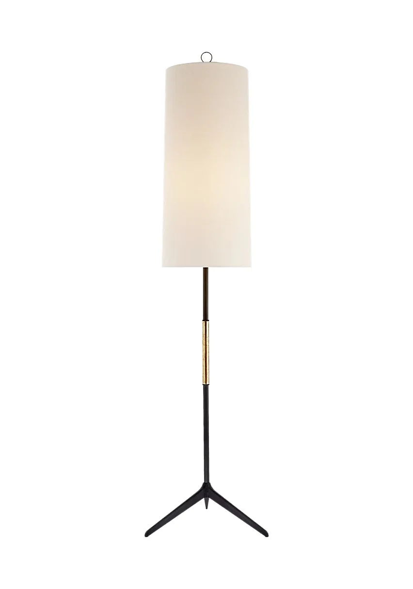 Frankfort Floor Lamp