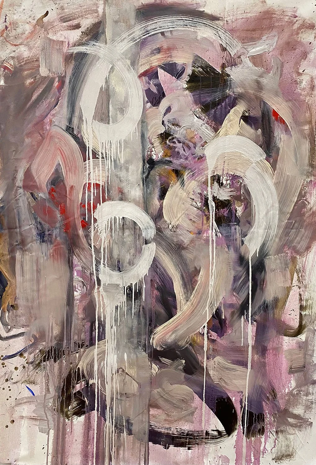 Abstract-Study-silver-birch-56x38_LE_upscale_gentle_x2_light_ai_10.jpg