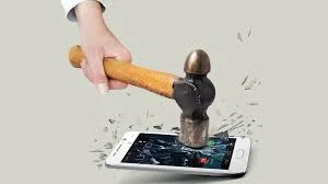 Bombarded by Robocalls? Let's look at why they increased by 57% last year.