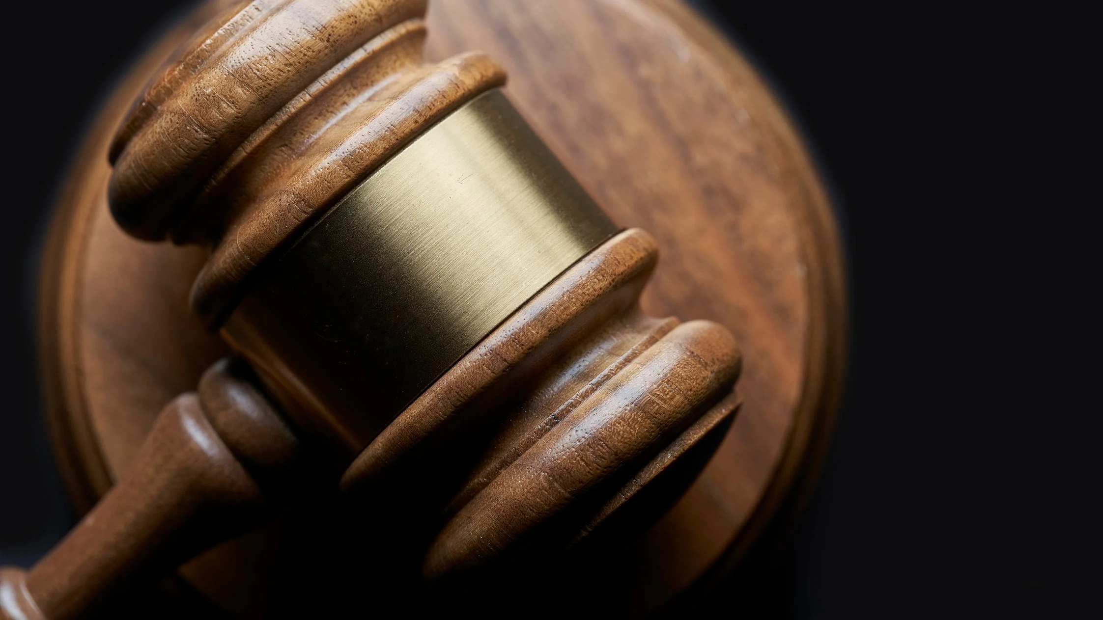 Are you as sick of unwanted text messages as we are? Paronich Law is taking action!